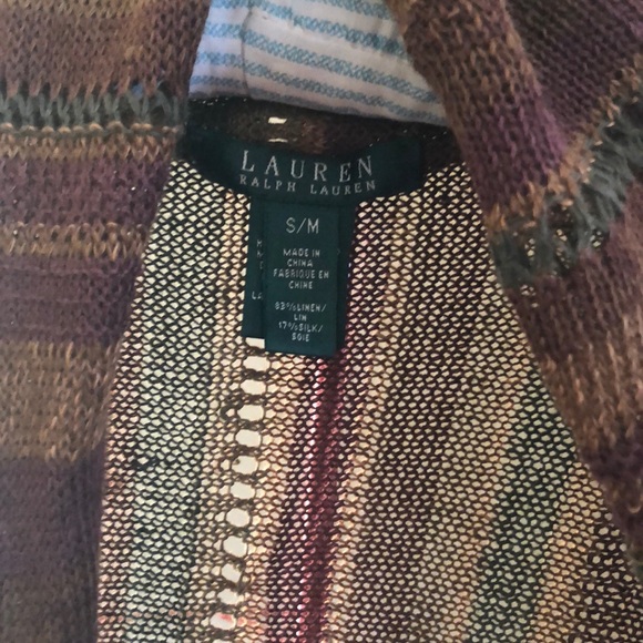 Ralph Lauren Sweaters - Ralph Lauren Sweater